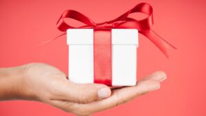 Blog: willen sterven voor je kind daar heeft niemand wat aan.